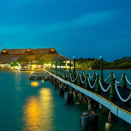 Decameron Isla Palma Εξωτερικό φωτογραφία