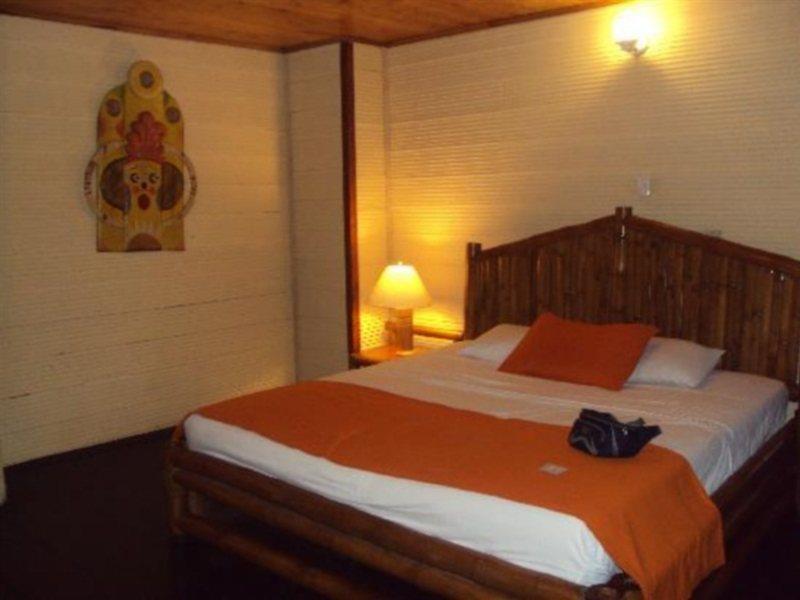 Decameron Isla Palma Εξωτερικό φωτογραφία
