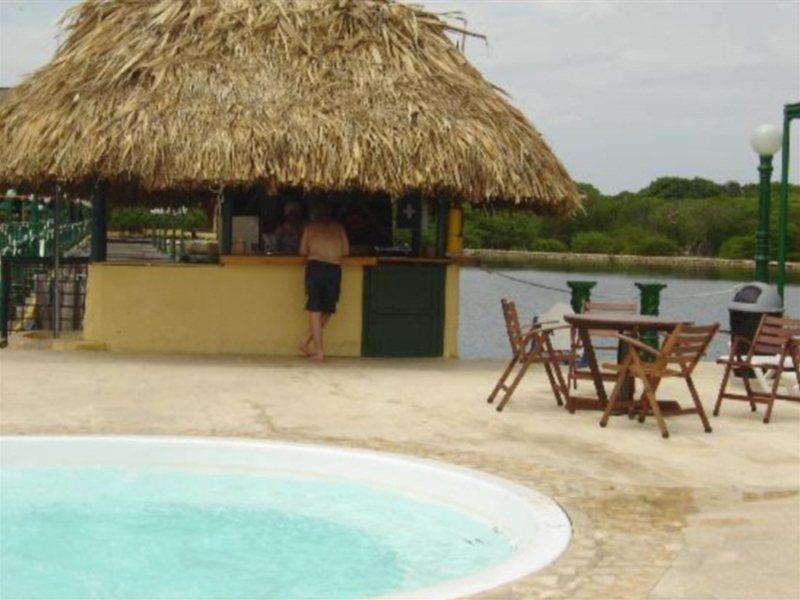 Decameron Isla Palma Εξωτερικό φωτογραφία