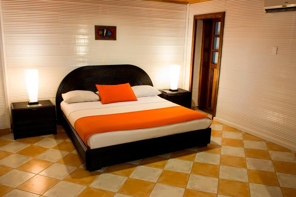 Decameron Isla Palma Δωμάτιο φωτογραφία