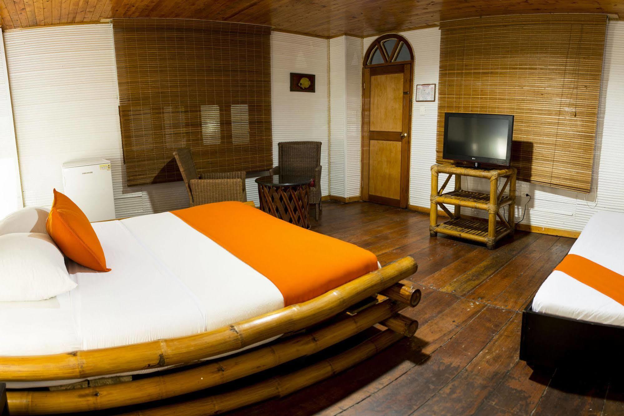 Decameron Isla Palma Εξωτερικό φωτογραφία