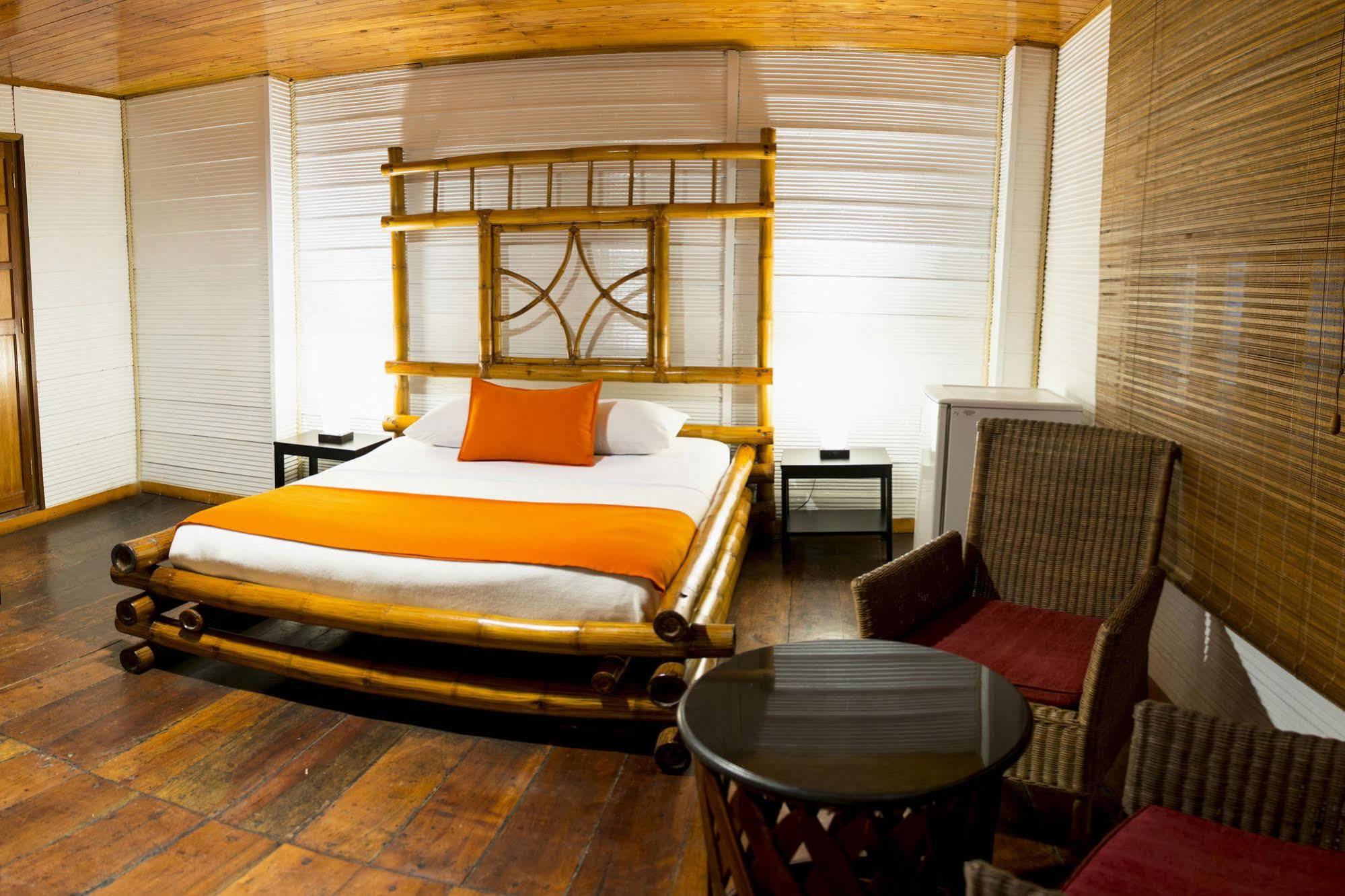 Decameron Isla Palma Εξωτερικό φωτογραφία