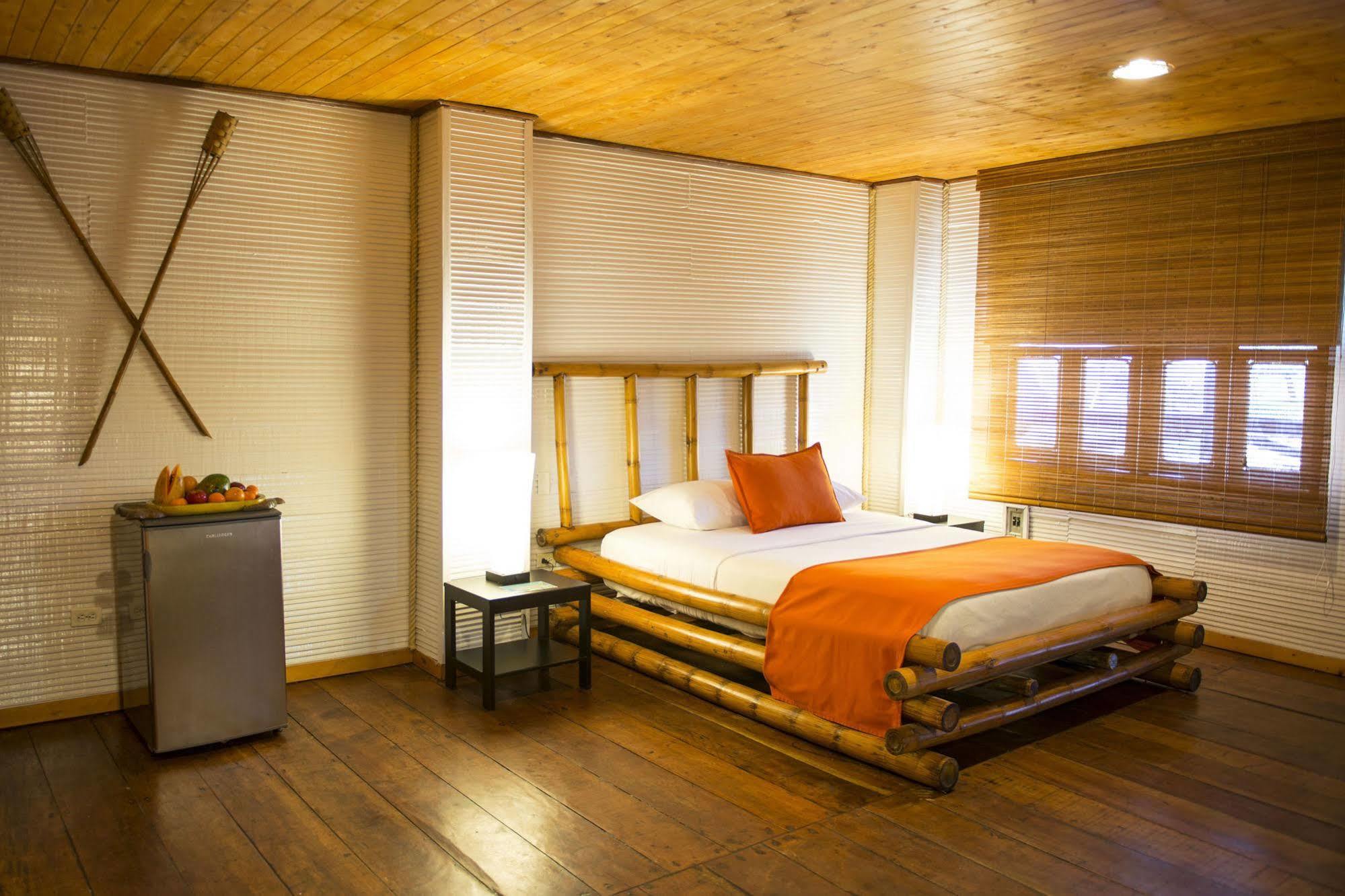 Decameron Isla Palma Εξωτερικό φωτογραφία