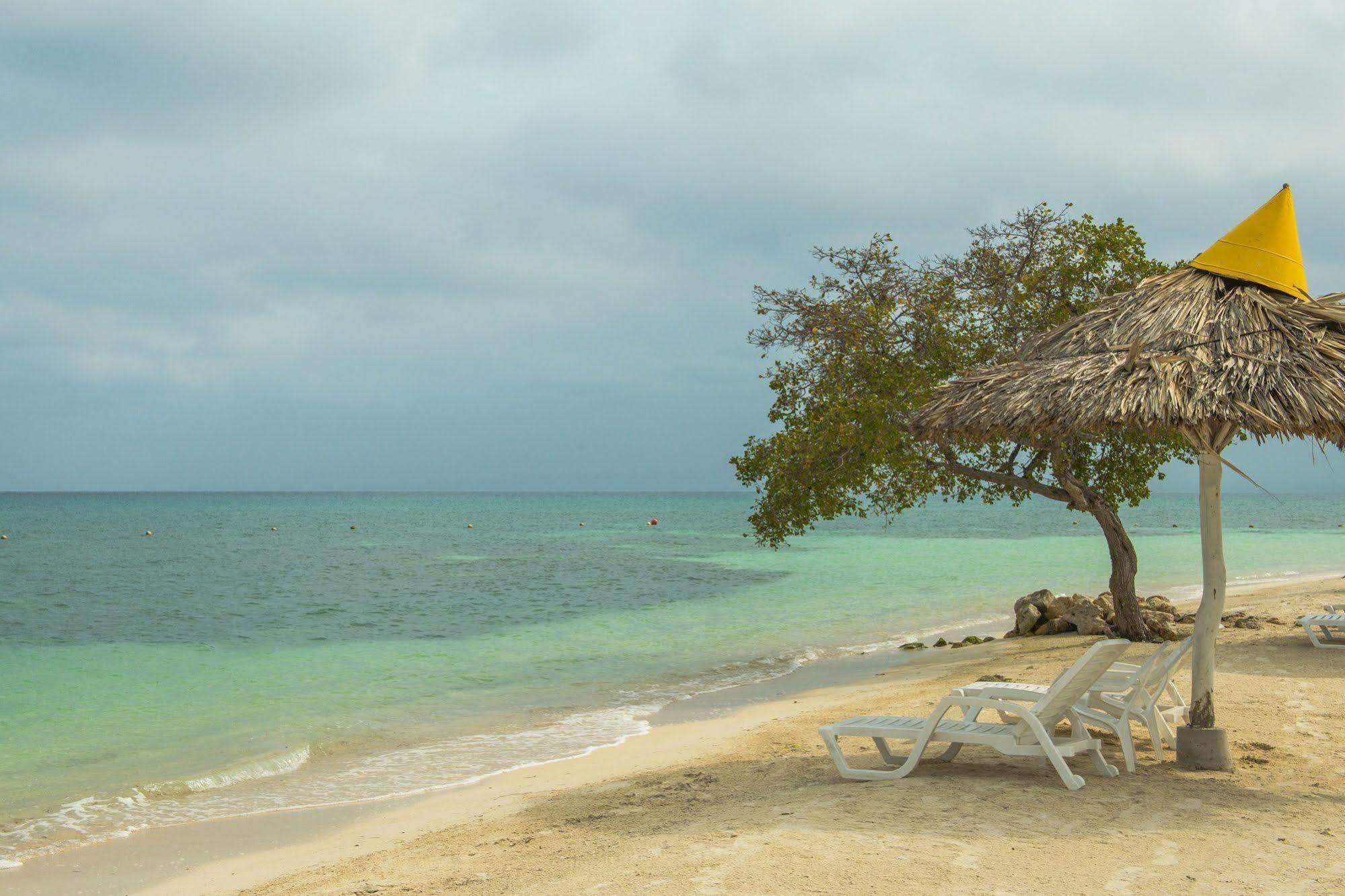 Decameron Isla Palma Εξωτερικό φωτογραφία