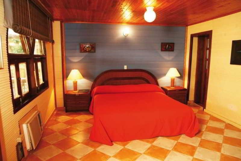 Decameron Isla Palma Εξωτερικό φωτογραφία